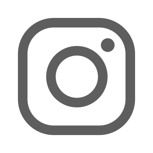 Instagram Icon