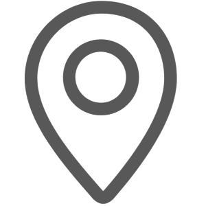 Location Pin